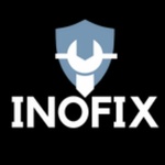 محمدرضا رضائی