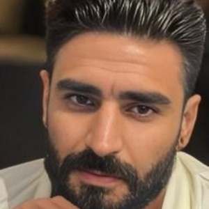 پریسا نوروزی ورنکشی