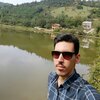 عکس کاربر علیرضا بابائی