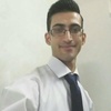 حمید مهدی پور