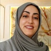 فاطمه اوانلو ملائی
