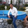 مرتضی مهنانی