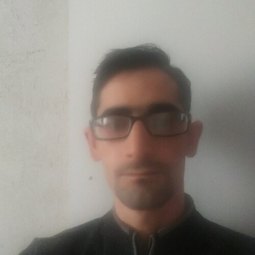 شهرود بذلی مایانی