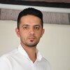حافظ ارنجی عیسی لو