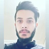 محمد مهدی گلی معین آبادی