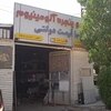 عزیز رجبی