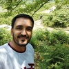 مازیار تاجری ماجلان