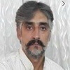 محمدامین ساوه