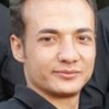 محمد رضا امیری رودمعجنی