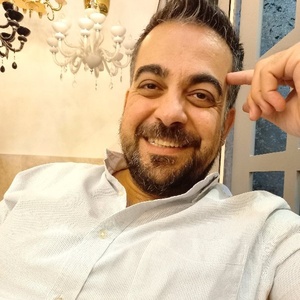 میرعماد سیدجلالی