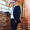 بهمن مالمیر