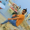 محمد علیزاده موشقال