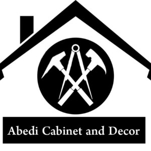 رضا عابدی