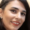 طاهره عامریان