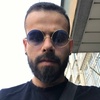 سید میلاد مرتضوی نصیری