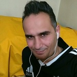 سیف الدین یعقوبی حسنعلی ده