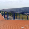 عماد قاسم نژادلیندی