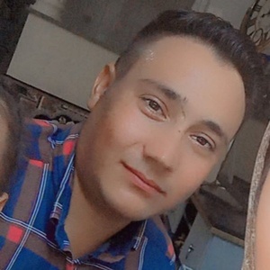 رضا صابری نیا