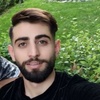 رامین شیرازی موگوئی