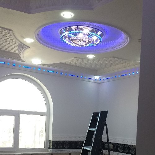 مجید صفرزایی