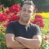 امید داودی شیرازی مطلق فرد