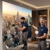 ابراهیم نیری