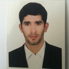 محمد اکیما