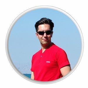 سید سعید شمس آبادی