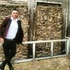 بهنام فیروزی