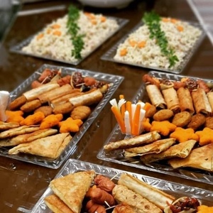 یاسمن زرگران