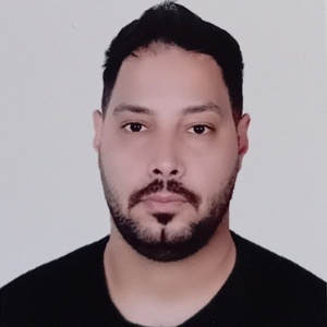 محسن ذوالقدر