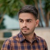 حمیدرضا قوسی