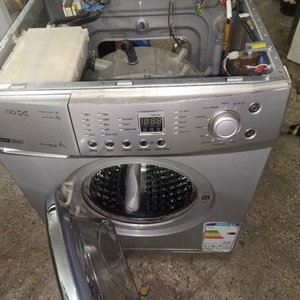 سعید فراهانی سلطانی مقدم