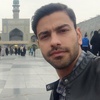 علیرضا اسماعیلی ایوری