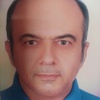 بابک کاظمی