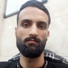 محمد رضا عینعلی افجه