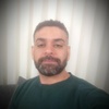 محمود سرگل زائی