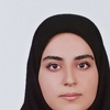 فاطمه لیاقت