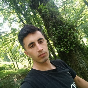 سیروان سهراب پور