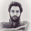 رضا خالقی