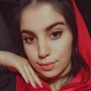معصومه قربانی محرمانی