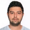 پدرام ملک محمدی نوری