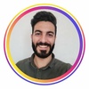 سید حسین مسعودی علوی