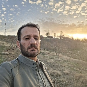 مسلم صیفوری