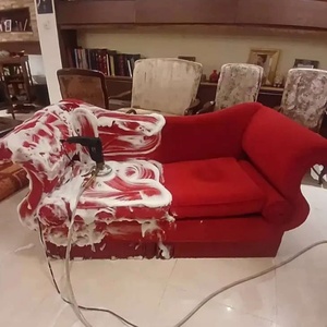 هیوا شکری نصرت آباد