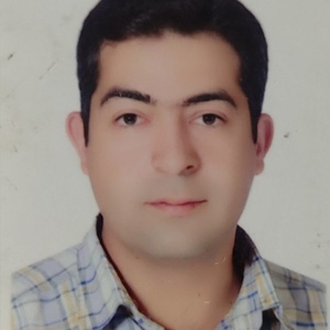 جلیل کریمیان سیچانی