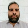 عباسعلی صالحی جعفرآبادی