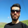 مجید ایزدیار نواسطلی