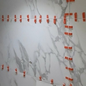 قاسم ولی اللهی