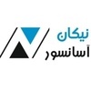 عکس کاربر نیکان آسانسور سپاهان